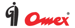 logo素材