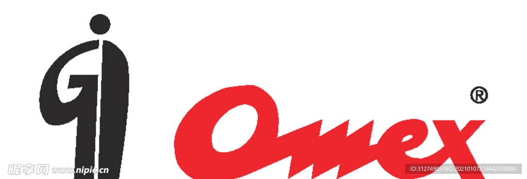 logo素材
