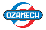 logo素材