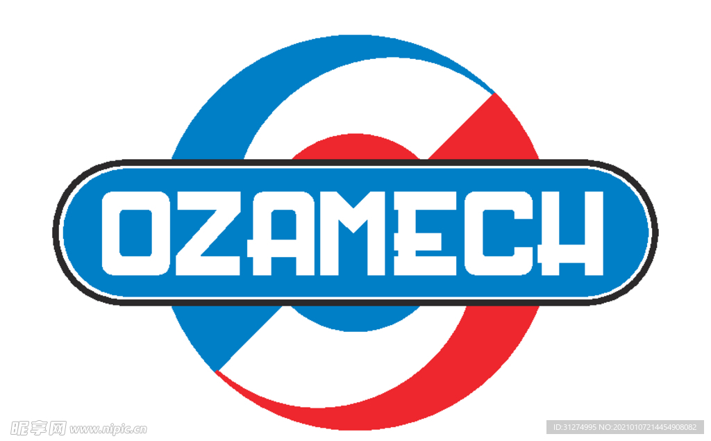 logo素材