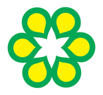 logo素材