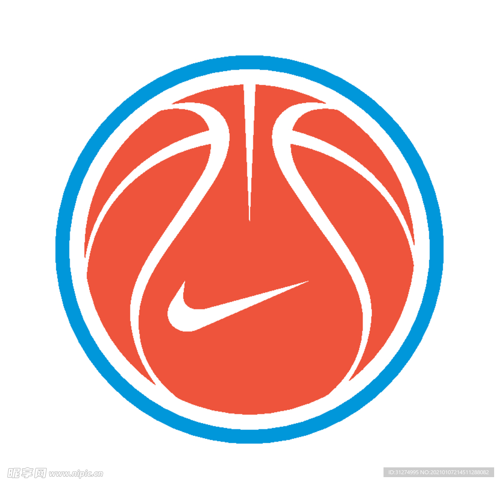 logo素材