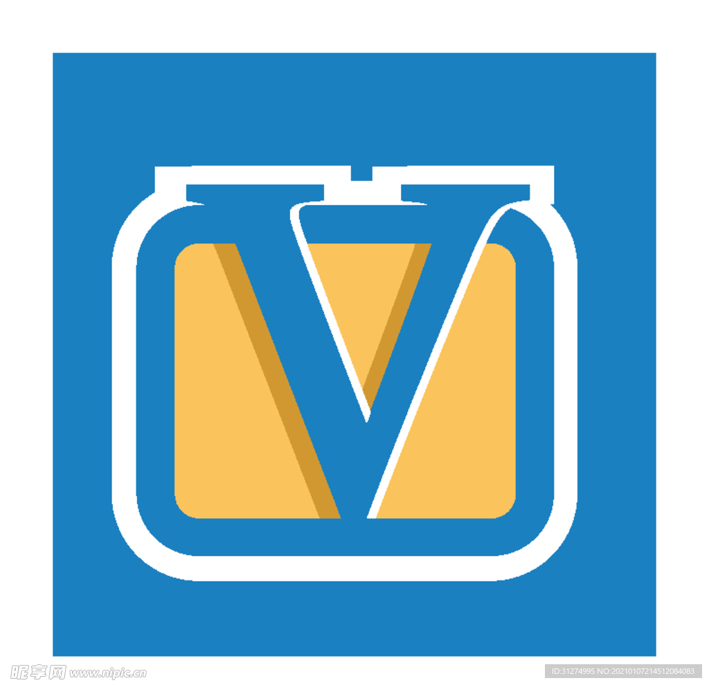logo素材