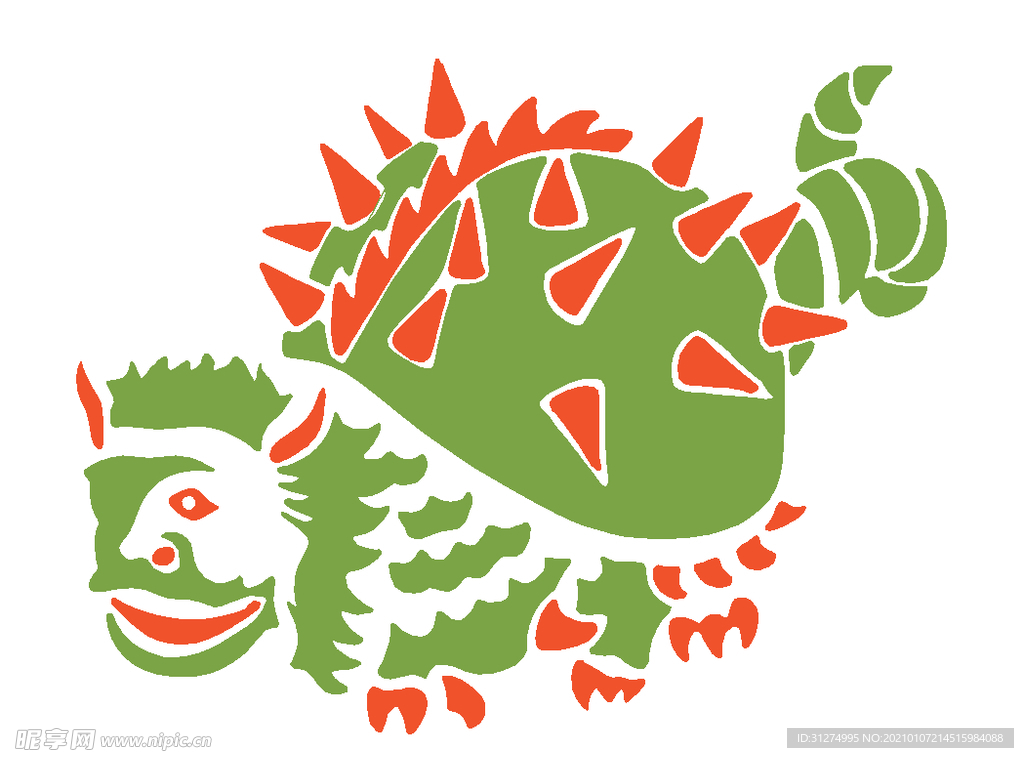 logo素材