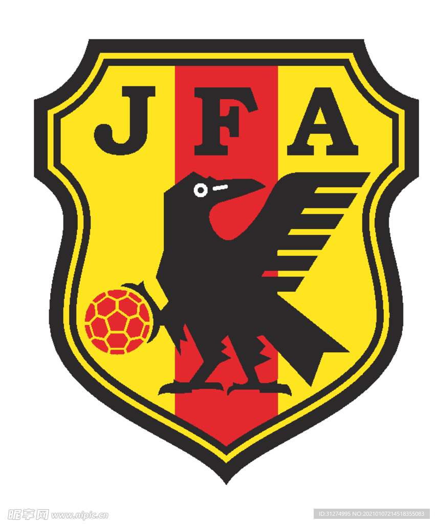 logo素材