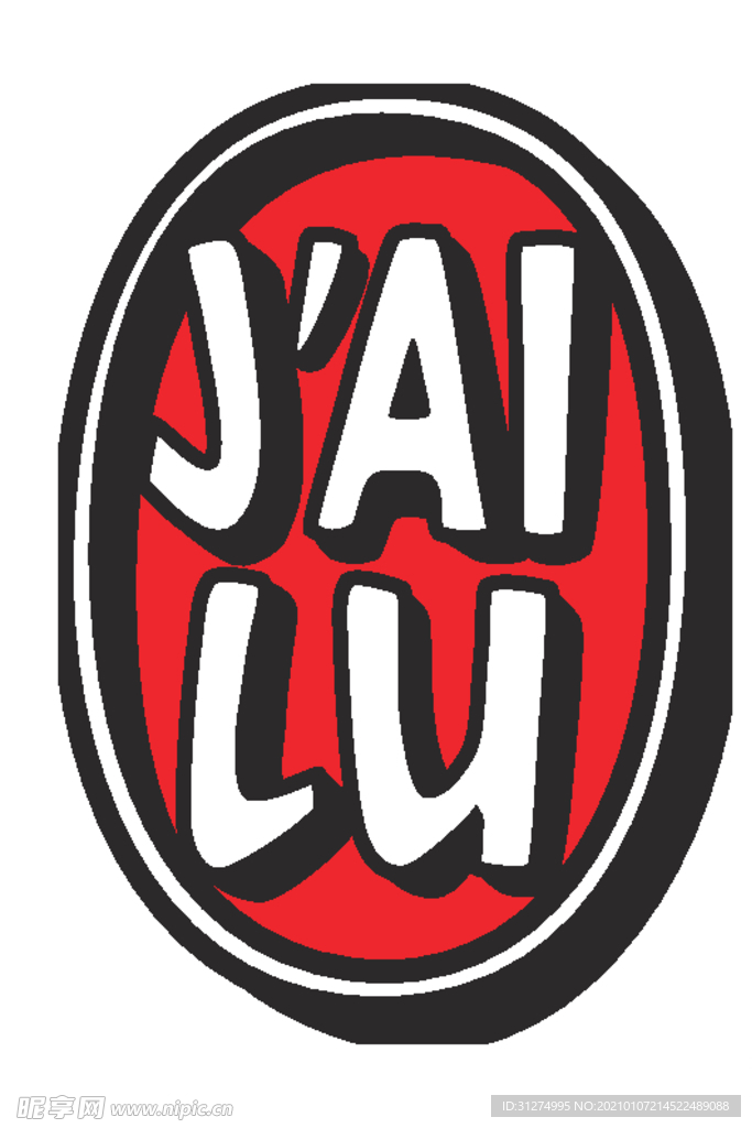 logo素材