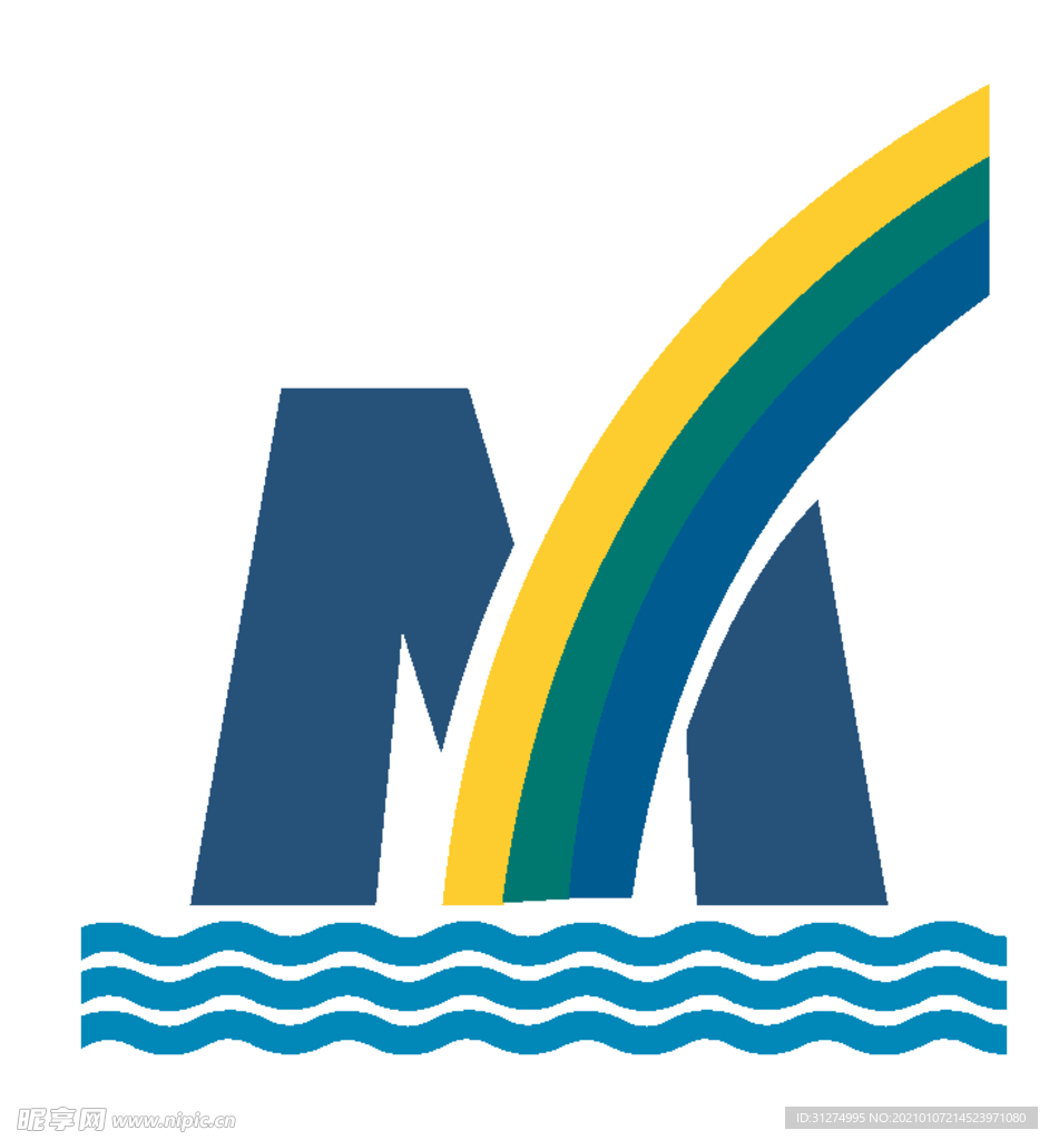 logo素材