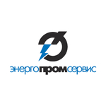 logo素材