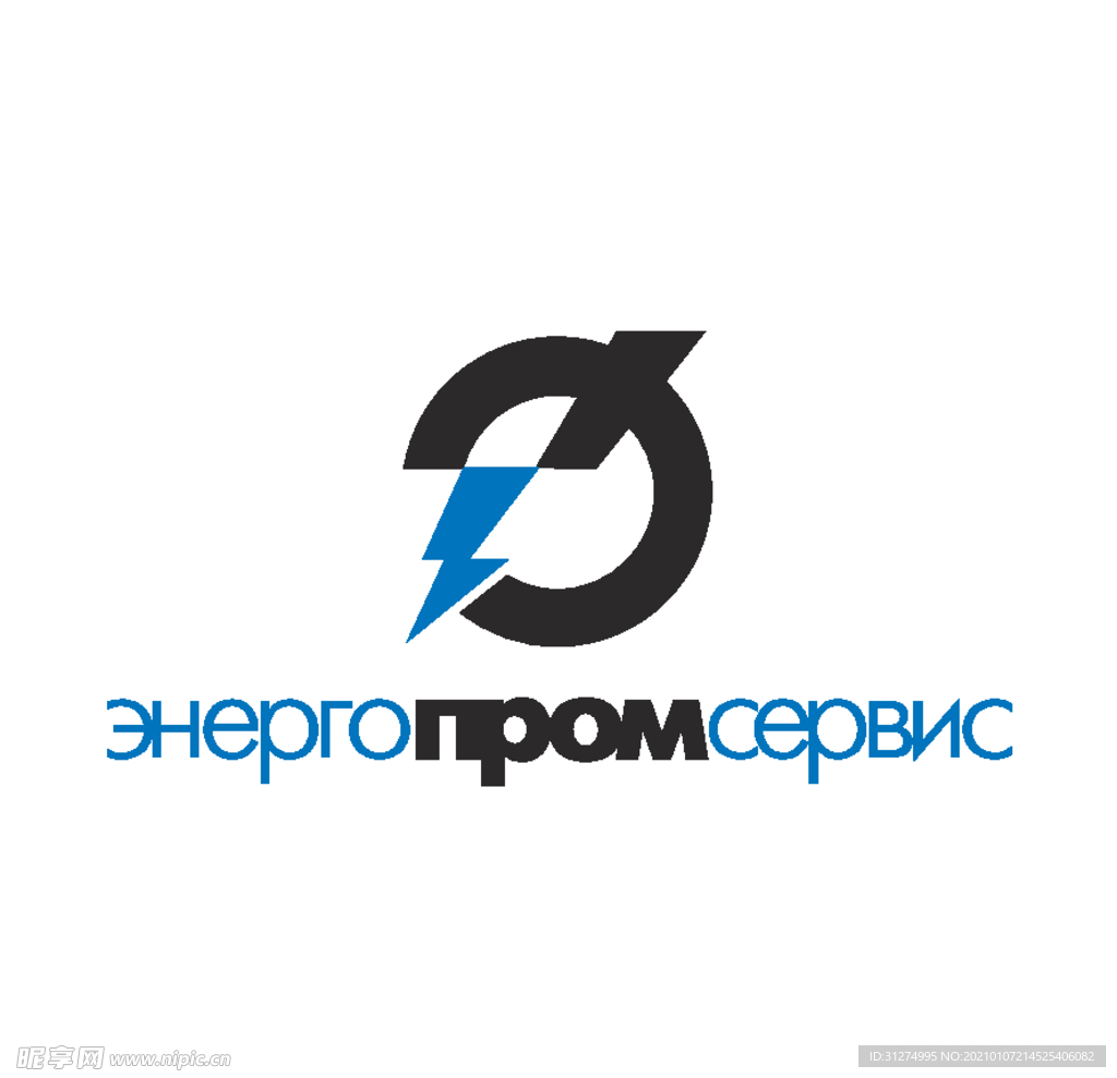 logo素材