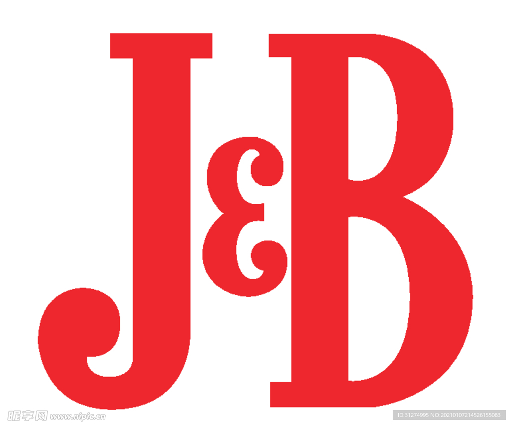 logo素材