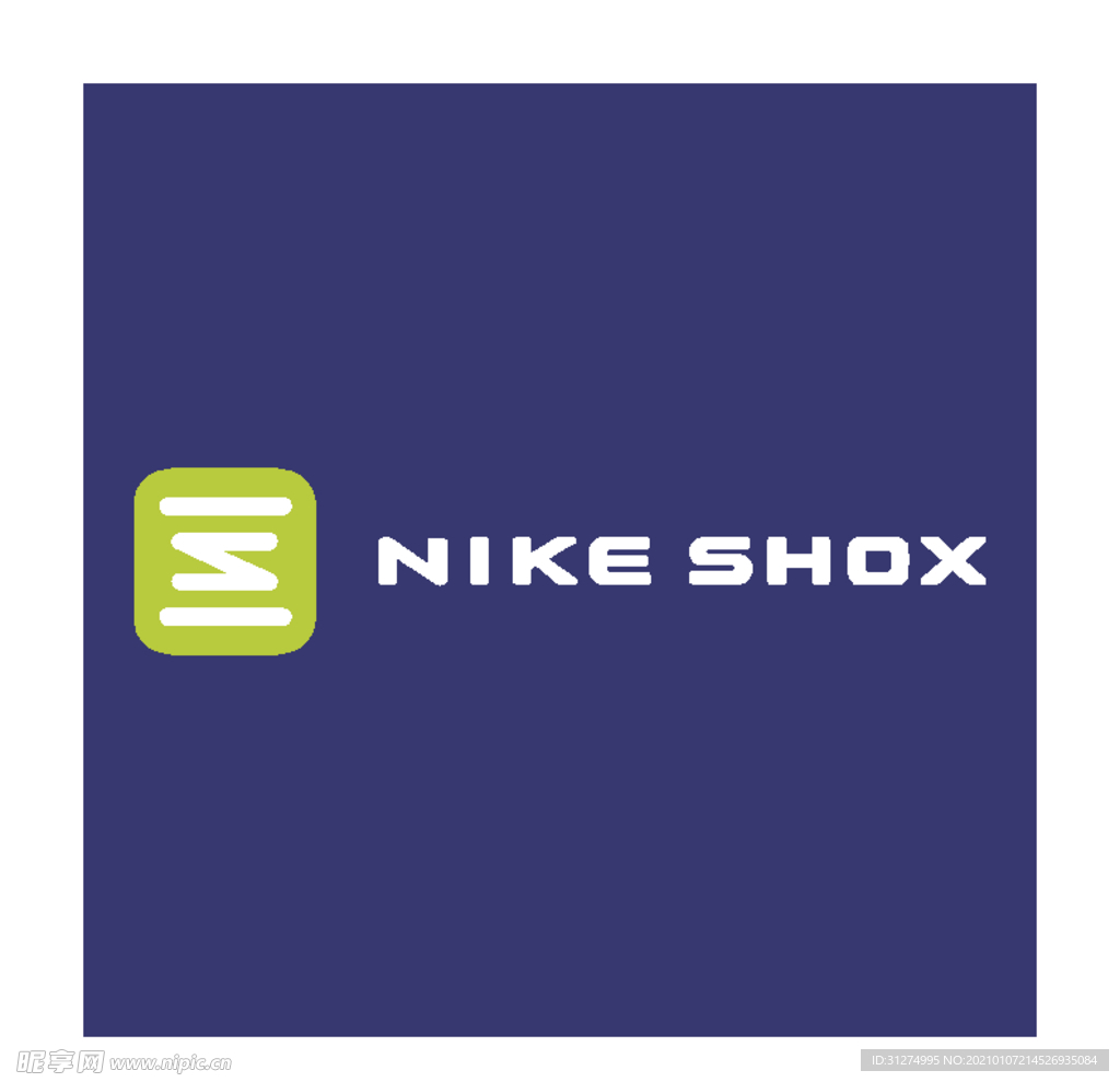 logo素材