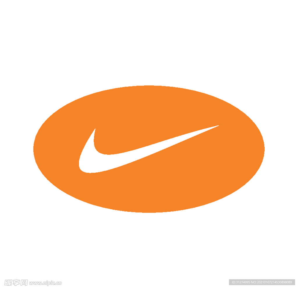 logo素材