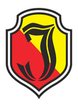 logo素材
