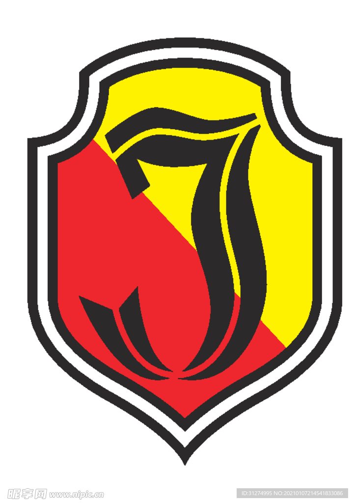 logo素材