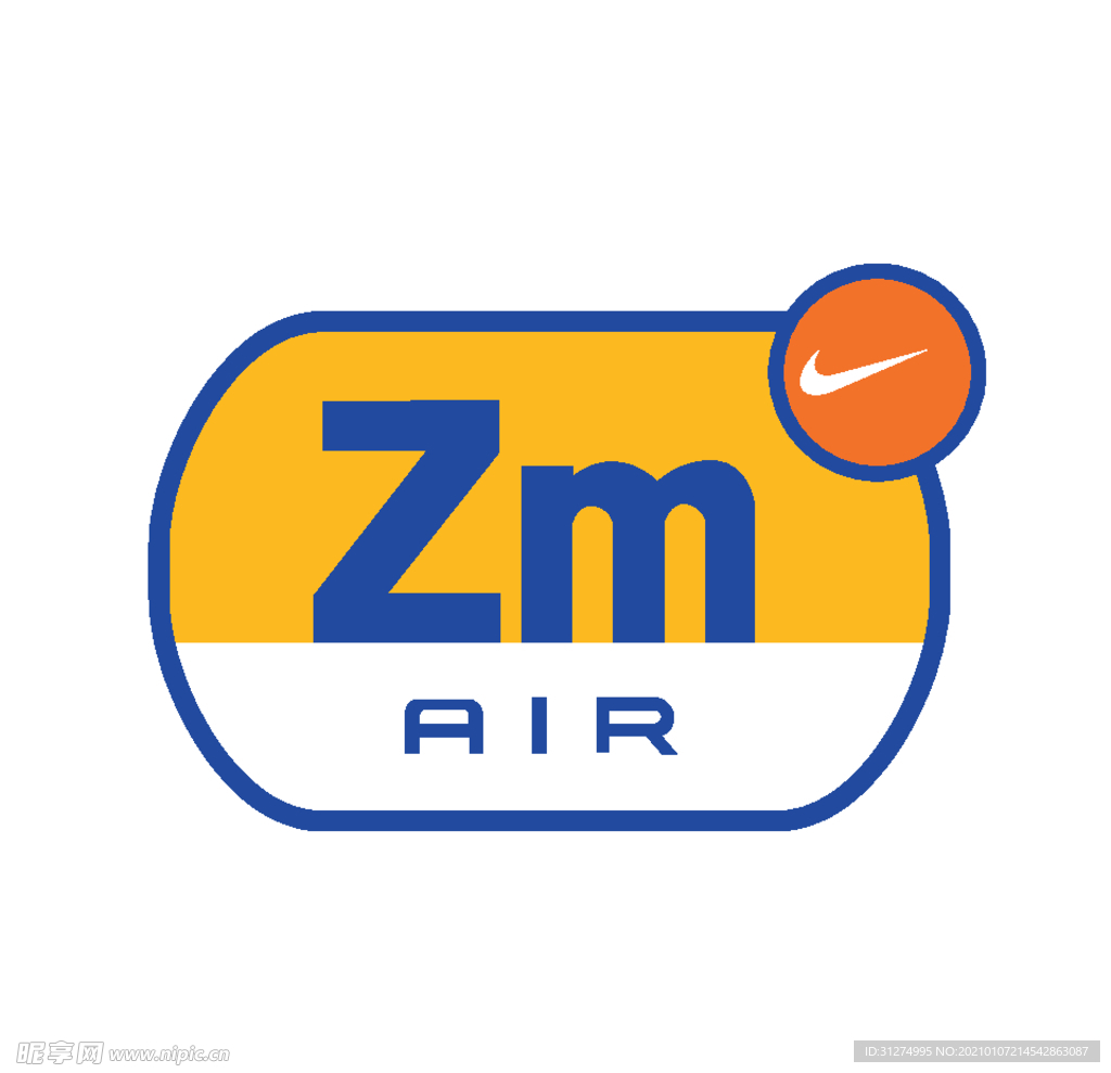 logo素材