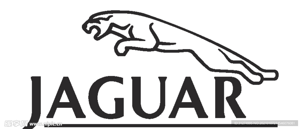 logo素材