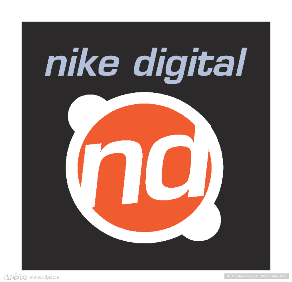 logo素材