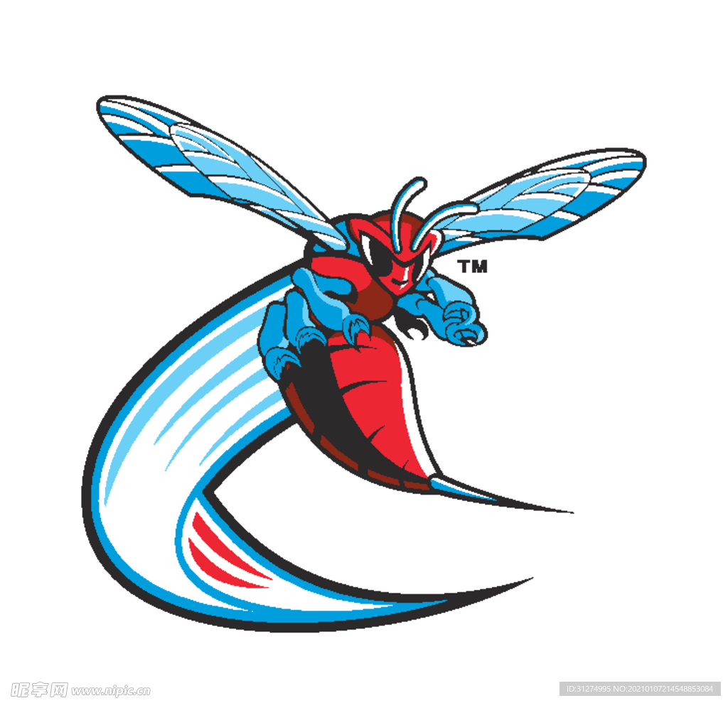 logo素材