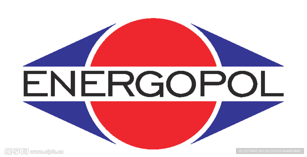 logo素材