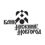 logo素材
