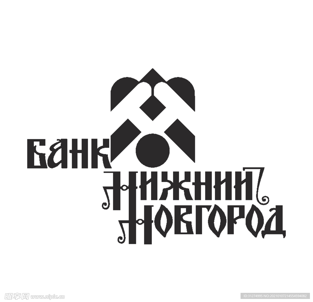 logo素材