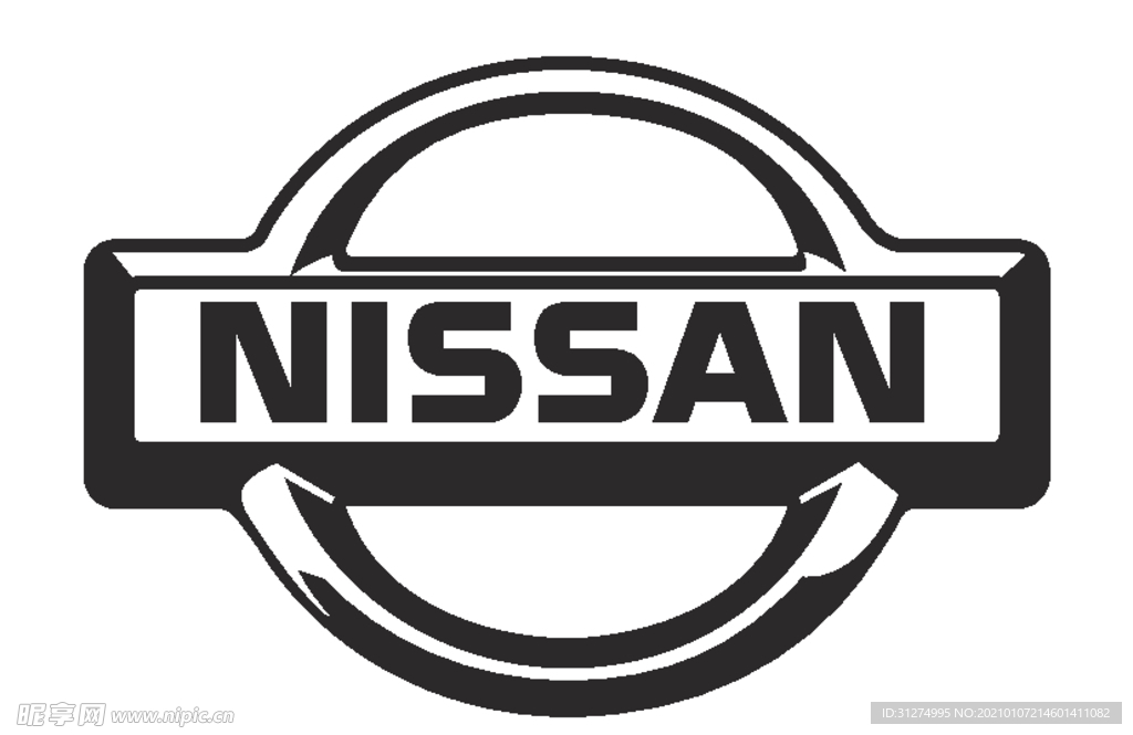 logo素材