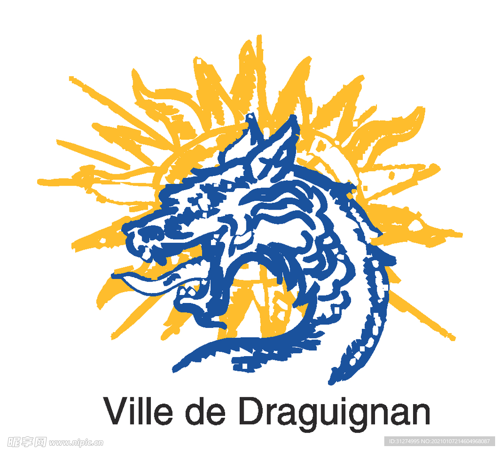 logo素材