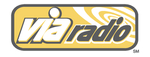 logo素材
