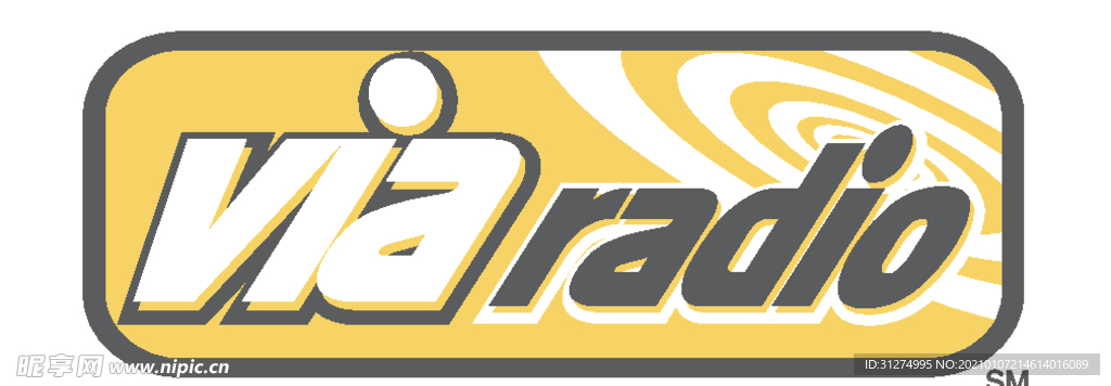 logo素材
