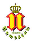 logo素材