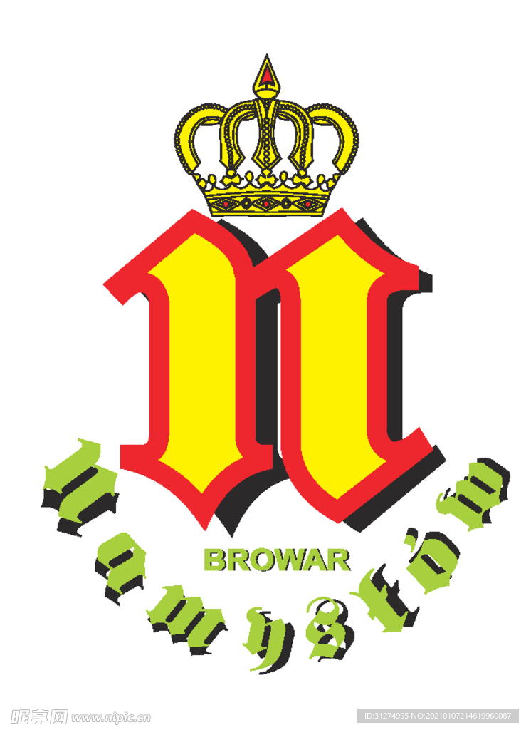 logo素材