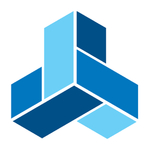 logo素材