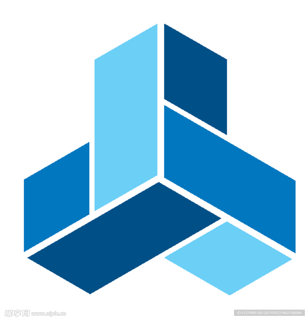 logo素材