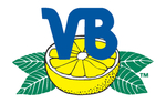 logo素材