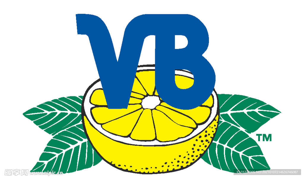 logo素材