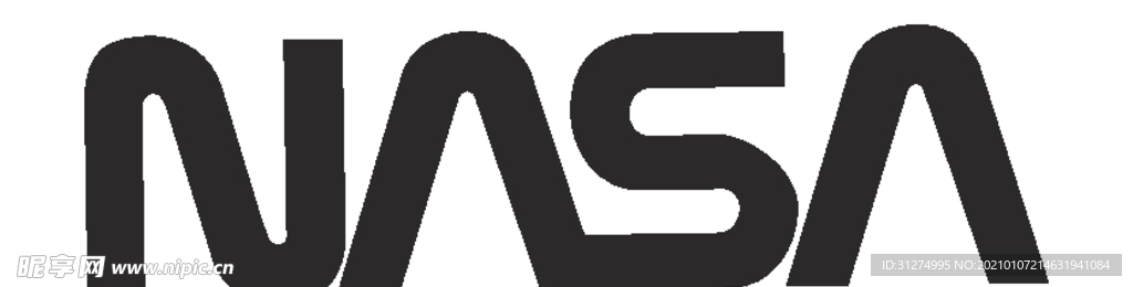 logo素材