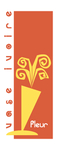 logo素材