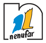logo素材
