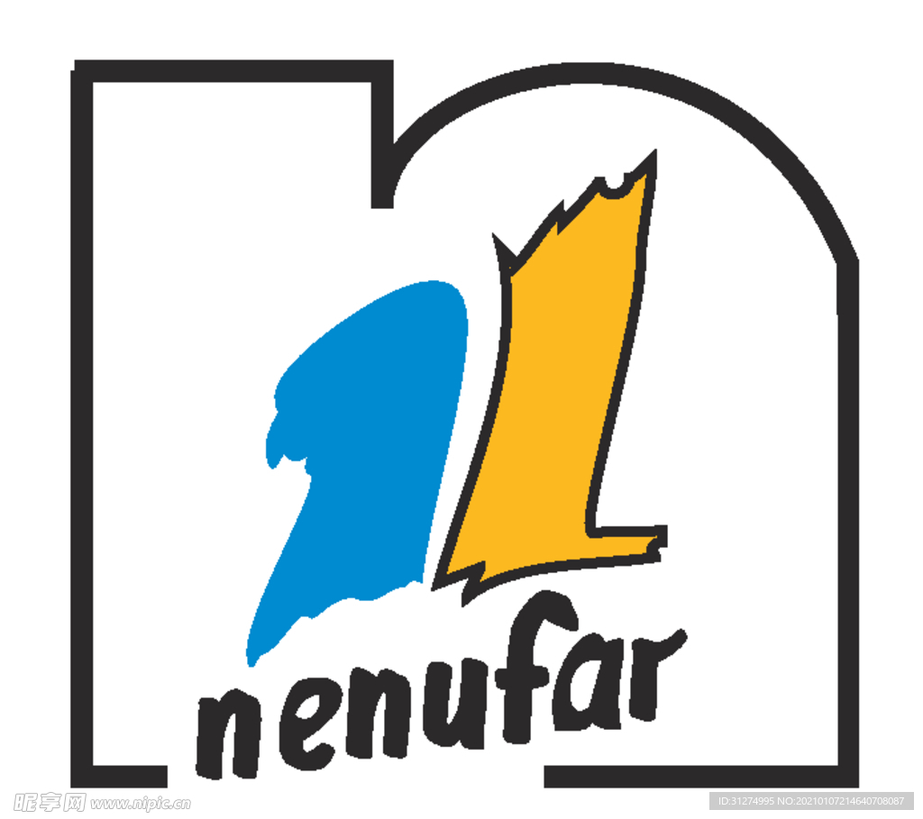 logo素材