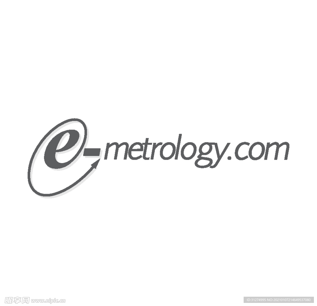 logo素材