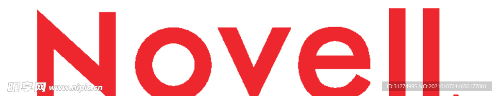 logo素材