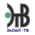 logo素材