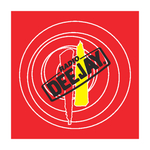 logo素材