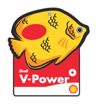 logo素材