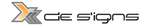 logo素材