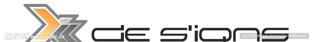 logo素材
