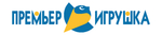 logo素材