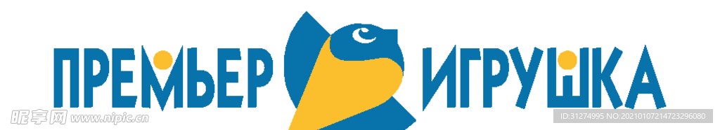 logo素材