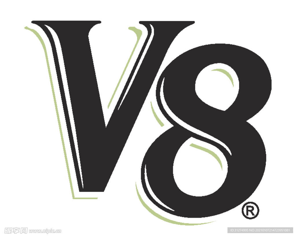 logo素材