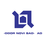logo素材